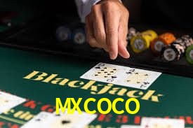 MXCOCO Rondas de bonificación
