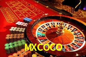 MXCOCO Indicadores de vuelo